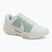 Dámske tenisové topánky Nike GP Challenge Pro steam/barely green/sea glass/white