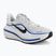 Pánske bežecké topánky Nike Winflo 12 off white/white/wolf grey/black