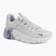 Pánske tréningové topánky Nike Free Metcon 7 photon dust/wolf grey/white