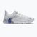 Pánske tréningové topánky Nike Free Metcon 7 photon dust/wolf grey/white