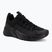 Pánske tréningové topánky Nike Free Metcon 7 black/anthracite