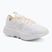 Dámske topánky Nike Motiva 2 white/chalk/sail