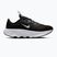 Dámske topánky Nike Motiva 2 black/pure platinum/white