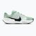 Dámske tenisové topánky Nike GP Challenge Pro steam/light silver/white/black