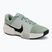 Pánske topánky Nike Zoom GP Challenge Pro Clay steam/light silver/white/black