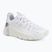 Dámske tréningové topánky Nike Free Metcon 7 white/hydrogen blue/white