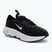 Dámske topánky Nike Motiva 2 black/pure platinum/white