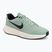 Pánske tenisové topánky Nike Vapor Lite 3 steam/light silver/white/black