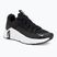 Pánske tréningové topánky Nike Free Metcon 7 black/white