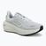 Dámske bežecké topánky Nike Winflo 12 off white/barely green/metallic silver