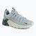 Pánske tréningové topánky Nike Free Metcon 7 light pumice/mineral slate/light silver