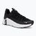 Dámske tréningové topánky Nike Free Metcon 7 black/white/white