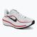 Pánske bežecké topánky Nike Winflo 12 off white/white/wolf grey/black