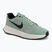 Pánske topánky Nike Vapor Lite 3 Clay steam/light silver/white/black