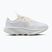 Dámske topánky Nike Motiva 2 white/chalk/sail