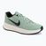 Dámske topánky Nike Vapor Lite 3 Clay steam/light silver/white/black