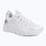 Dámske tréningové topánky Nike Free Metcon 7 white/white/metallic silver