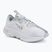 Dámske topánky Nike Motiva 2 white/pure platinum/metallic silver