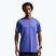 Pánske bežecké tričko Nike Stride Dri-Fit ADV lapis/deep royal blue