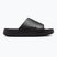 Pánske šľapky Nike Calm 2.0 black/black/black
