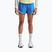 Dámske bežecké šortky Nike Tempo Dri-Fit Mid-Rise light photo blue
