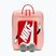 Detský batoh Nike Kids 13 l Arctic Orange/University Red/White