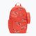 Detský batoh Nike Elemental 20 l turf orange/turf orange/arctic orange