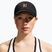 Šiltovka Nike Club Unstructured black