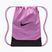 Vak Nike Brasilia 18 l light magenta/black/black
