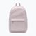 Mestský batoh Nike Heritage 20 l particle rose