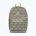 Mestský batoh Nike Heritage 23 l light army/light khaki/light khaki
