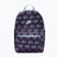 Mestský batoh Nike Heritage 23 l purple dynasty/hydrogen blue