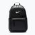 Mestský batoh Nike Heritage Eugene 2.0 20 l black/black/white