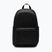 Mestský batoh Nike Heritage 20 l black