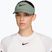 Tenisová šiltovka Nike Dri-Fit ADV Ace steam/anthracite/black