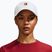 Šiltovka Nike Club Unstructured white