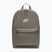 Mestský batoh Nike Heritage 23 l light army/white