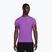Pánske tenisové tričko Nike Court Dri-Fit Victory bright violet/white