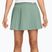 Tenisová sukňa Nike Victory Dri-Fit High-Waisted Pleated steam/white