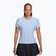 Dámske tenisové tričko Nike Victory Dri-Fit hydrogen blue/white