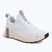Dámske tréningové topánky Nike Free Metcon 6 white/violet mist/chalk/hot lava