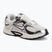 Topánky Nike V5 RNR phantom/moon particle/phantom