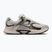 Topánky Nike V5 RNR phantom/moon particle/phantom