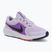 Topánky Nike Star Runner 5 violet mist/bright violet/purple dynasty