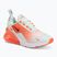 Topánky Nike Air Max 270 barely green/hot lava/black