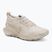 Dámske bežecké topánky Nike Pegasus Trail 5 GTX light orewood brown/safety orange/cream Ii