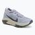 Dámske bežecké topánky Nike ACG Zegama Trail ghost/sea glass/smoke grey/cement grey
