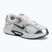 Topánky Nike V5 RNR whitevast grey/malachite
