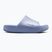 Šľapky Nike Calm 2.0 Premium ghost/ghost