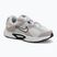 Topánky Nike V5 Runner Suede off white/college grey/off white